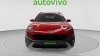 Hyundai Kona 1.0 TGDI 48V Tecno 4X2
