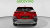 Hyundai Kona 1.0 TGDI 48V Tecno 4X2