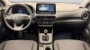 Hyundai Kona 1.0 TGDI 48V Tecno 4X2