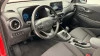 Hyundai Kona 1.0 TGDI 48V Tecno 4X2