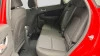 Hyundai Kona 1.0 TGDI 48V Tecno 4X2