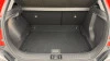 Hyundai Kona 1.0 TGDI 48V Tecno 4X2
