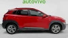 Hyundai Kona 1.0 TGDI 48V Tecno 4X2