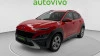 Hyundai Kona 1.0 TGDI 48V Tecno 4X2