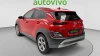 Hyundai Kona 1.0 TGDI 48V Tecno 4X2