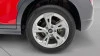 Hyundai Kona 1.0 TGDI 48V Tecno 4X2