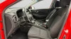 Hyundai Kona 1.0 TGDI 48V Tecno 4X2