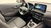 Hyundai Kona 1.0 TGDI 48V Tecno 4X2