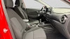 Hyundai Kona 1.0 TGDI 48V Tecno 4X2