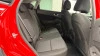 Hyundai Kona 1.0 TGDI 48V Tecno 4X2