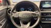Hyundai Kona 1.0 TGDI 48V Tecno 4X2