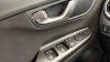 Hyundai Kona 1.0 TGDI 48V Tecno 4X2