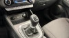 Hyundai Kona 1.0 TGDI 48V Tecno 4X2