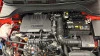 Hyundai Kona 1.0 TGDI 48V Tecno 4X2