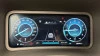 Hyundai Kona 1.0 TGDI 48V Tecno 4X2