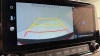 Hyundai Kona 1.0 TGDI 48V Tecno 4X2
