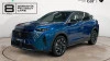 Peugeot 3008 Hybrid 1.2 107KW Allure eDCS6
