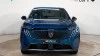Peugeot 3008 Hybrid 1.2 107KW Allure eDCS6