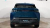 Peugeot 3008 Hybrid 1.2 107KW Allure eDCS6
