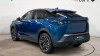 Peugeot 3008 Hybrid 1.2 107KW Allure eDCS6