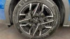 Peugeot 3008 Hybrid 1.2 107KW Allure eDCS6