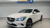 Mercedes-Benz Clase CLA 200 d
