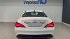 Mercedes-Benz Clase CLA 200 d
