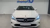 Mercedes-Benz Clase CLA 200 d