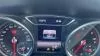 Mercedes-Benz Clase CLA 200 d