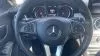 Mercedes-Benz Clase CLA 200 d