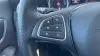Mercedes-Benz Clase CLA 200 d