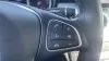 Mercedes-Benz Clase CLA 200 d