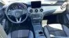Mercedes-Benz Clase CLA 200 d