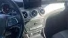 Mercedes-Benz Clase CLA 200 d
