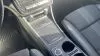 Mercedes-Benz Clase CLA 200 d