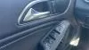 Mercedes-Benz Clase CLA 200 d