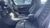 Mercedes-Benz Clase CLA 200 d