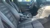 Mercedes-Benz Clase CLA 200 d