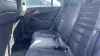 Mercedes-Benz Clase CLA 200 d