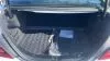 Mercedes-Benz Clase CLA 200 d