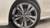 Mercedes-Benz Clase CLA 200 d