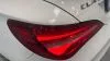 Mercedes-Benz Clase CLA 200 d