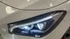 Mercedes-Benz Clase CLA 200 d