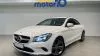 Mercedes-Benz Clase CLA 200 d