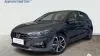 Hyundai i30 1.5 DPI Klass SLX