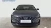 Hyundai i30 1.5 DPI Klass SLX