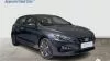 Hyundai i30 1.5 DPI Klass SLX