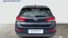 Hyundai i30 1.5 DPI Klass SLX