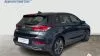 Hyundai i30 1.5 DPI Klass SLX
