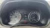 Hyundai i30 1.5 DPI Klass SLX